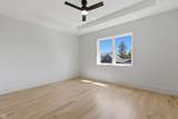 8041 85TH Court - Photo 14