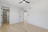 8041 85TH Court - Photo 15
