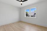 8041 85TH Court - Photo 16