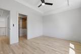 8041 85TH Court - Photo 17