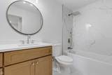 8041 85TH Court - Photo 18