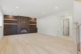 8041 85TH Court - Photo 19