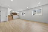 8041 85TH Court - Photo 20