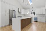 8041 85TH Court - Photo 3