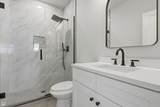 8041 85TH Court - Photo 21