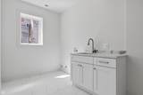 8041 85TH Court - Photo 22