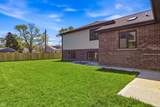 8041 85TH Court - Photo 23
