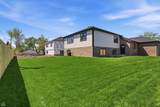 8041 85TH Court - Photo 24