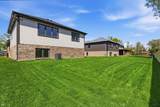 8041 85TH Court - Photo 25