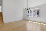 8041 85TH Court - Photo 5