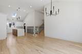 8041 85TH Court - Photo 6