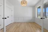 8041 85TH Court - Photo 7