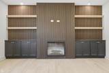8041 85TH Court - Photo 8