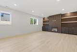 8041 85TH Court - Photo 9