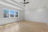 8041 85TH Court - Photo 10