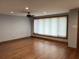 5144 Natchez Avenue - Photo 2