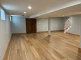 5144 Natchez Avenue - Photo 11
