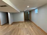 5144 Natchez Avenue - Photo 12