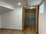 5144 Natchez Avenue - Photo 14