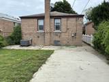 5144 Natchez Avenue - Photo 16