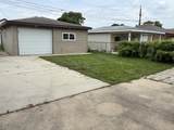 5144 Natchez Avenue - Photo 17