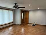 5144 Natchez Avenue - Photo 3
