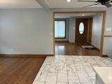 5144 Natchez Avenue - Photo 6
