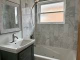 5144 Natchez Avenue - Photo 7