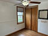 5144 Natchez Avenue - Photo 8