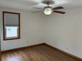 5144 Natchez Avenue - Photo 9
