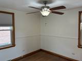 5144 Natchez Avenue - Photo 10