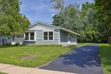414 Tulsa Avenue - Photo 1