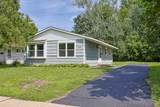 414 Tulsa Avenue - Photo 2