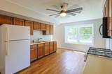 414 Tulsa Avenue - Photo 11