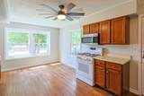 414 Tulsa Avenue - Photo 12