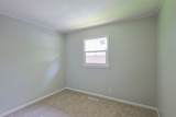414 Tulsa Avenue - Photo 13