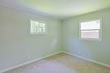414 Tulsa Avenue - Photo 14