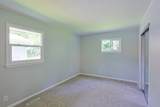 414 Tulsa Avenue - Photo 15