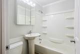 414 Tulsa Avenue - Photo 16