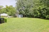 414 Tulsa Avenue - Photo 17