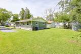 414 Tulsa Avenue - Photo 18