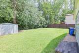 414 Tulsa Avenue - Photo 19