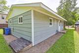 414 Tulsa Avenue - Photo 20