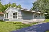 414 Tulsa Avenue - Photo 3