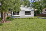 414 Tulsa Avenue - Photo 4