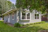414 Tulsa Avenue - Photo 5