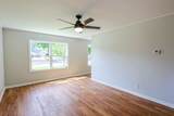 414 Tulsa Avenue - Photo 6