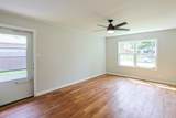 414 Tulsa Avenue - Photo 7