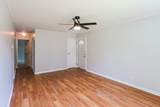 414 Tulsa Avenue - Photo 8