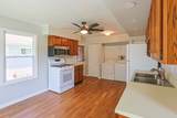 414 Tulsa Avenue - Photo 9